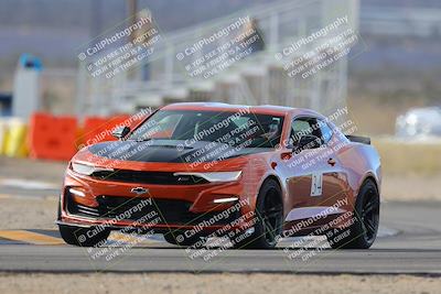 media/Jan-08-2023-SCCA SD (Sun) [[8f6a5b9391]]/Advanced Group/Session 2 (Turn 2)/